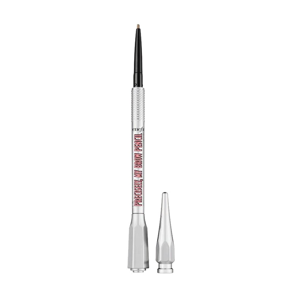 Олівець для брів Benefit Precisely, My Brow 2 Warm Golden Blonde, 0.08 г