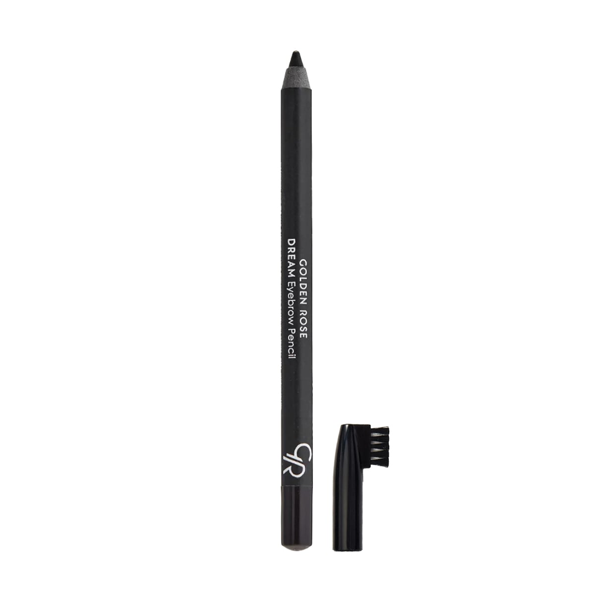 Олівець для брів Golden Rose Dream Eyebrow Pencil 301, 4 г