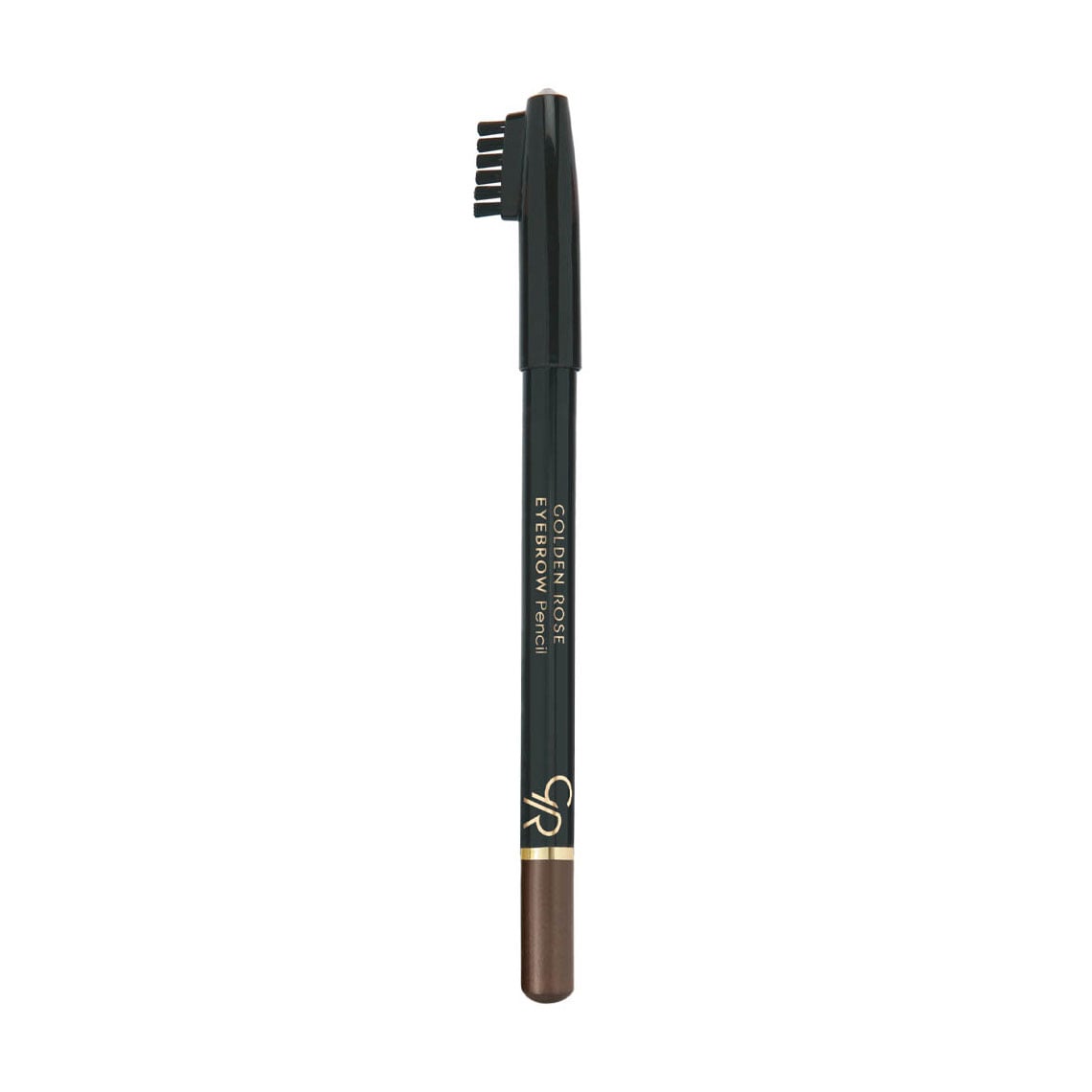 Олівець для брів Golden Rose Eyebrow Pencil 103, 4.5 г