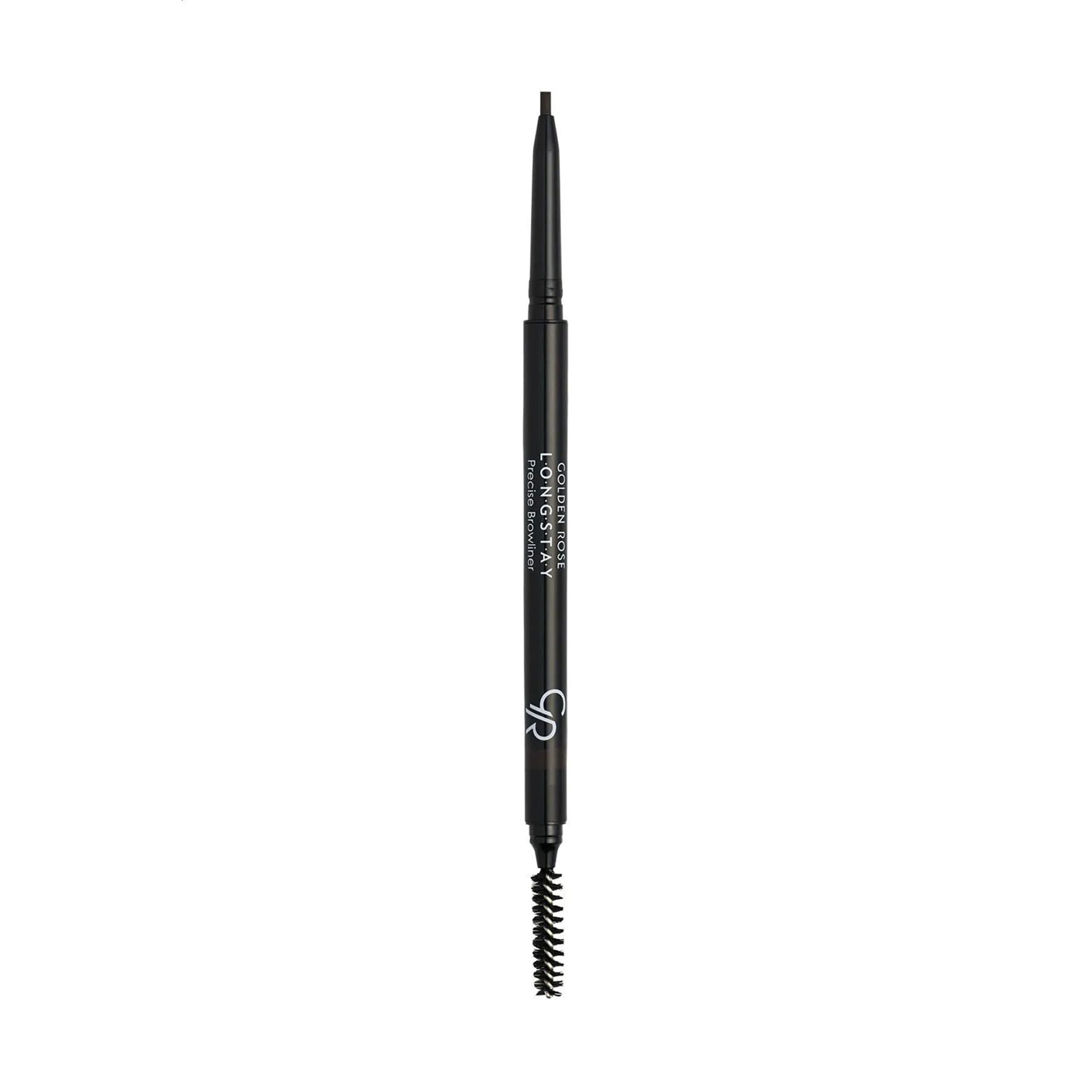 Олівець для брів Golden Rose Longstay Precise Browliner 101, 0.09 г